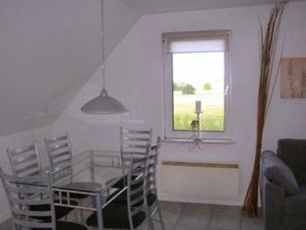 Hvidpilen Apartments Uve Room photo