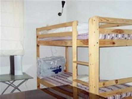 Hvidpilen Apartments Uve Room photo